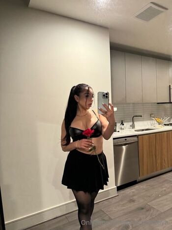 🔥 Prisy montoya  page leaked private photo uncensored full