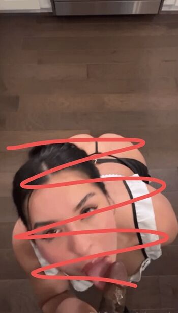 🔥 Prisy montoya leaked private photo uncensored full