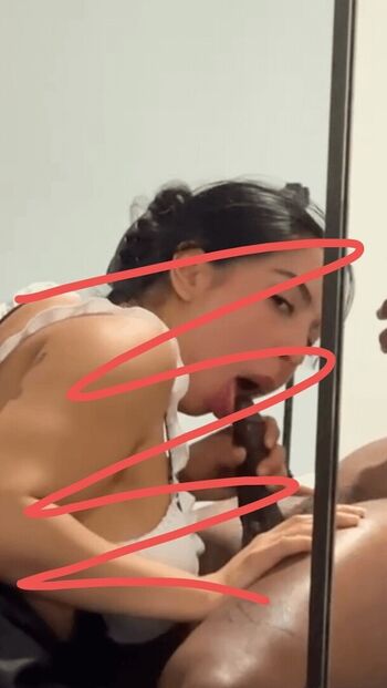 🔥 Prisy montoya leaked private photo uncensored full
