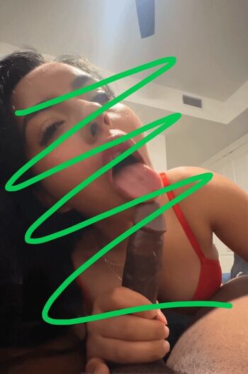 🔥 Prisy montoya leaked private photo uncensored full
