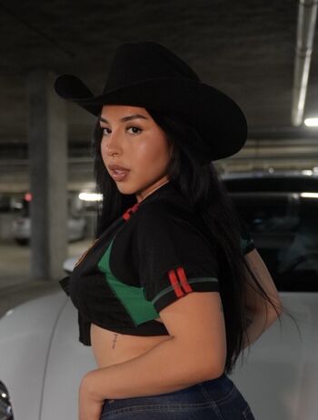 🔥 Prisy montoya leaked private photo uncensored full
