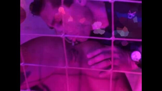 🔥 Priva rey page leaked private photo uncensored full