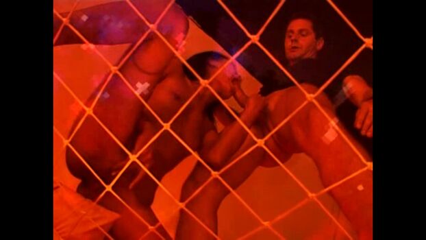 🔥 Priva rey page leaked private photo uncensored full