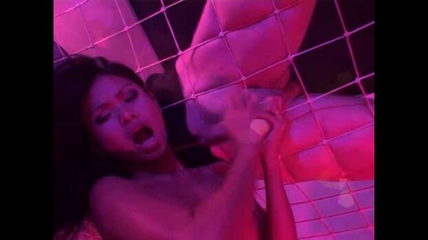 🔥 Priva rey page leaked private photo uncensored full