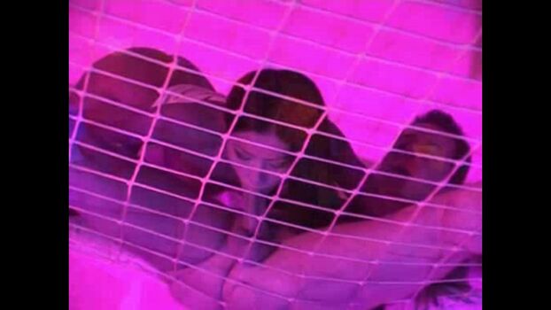 🔥 Priva rey page leaked private photo uncensored full