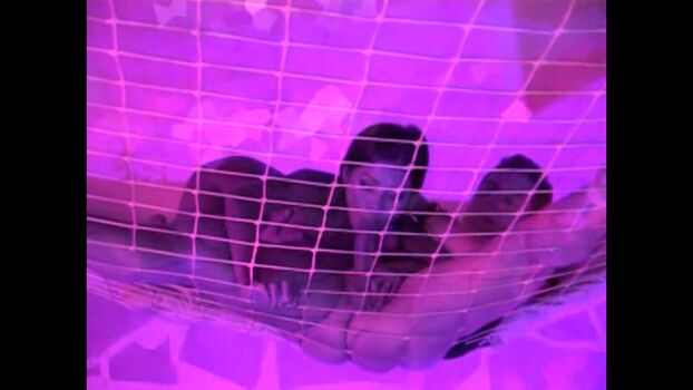 🔥 Priva rey page leaked private photo uncensored full