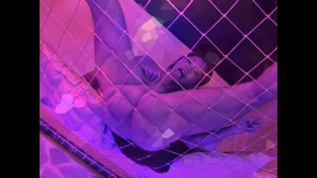 🔥 Priva rey page leaked private photo uncensored full