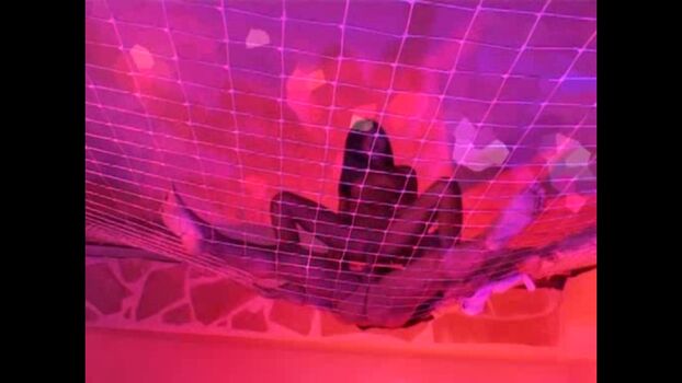 🔥 Priva rey page leaked private photo uncensored full