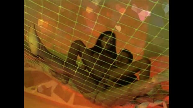 🔥 Priva rey page leaked private photo uncensored full