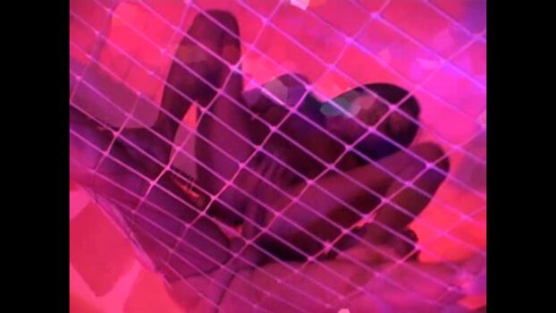 🔥 Priva rey page leaked private photo uncensored full