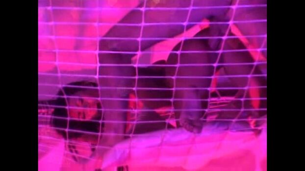 🔥 Priva rey page leaked private photo uncensored full