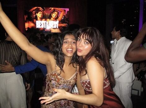 🔥 Priyanka kedia leaked private photo uncensored full