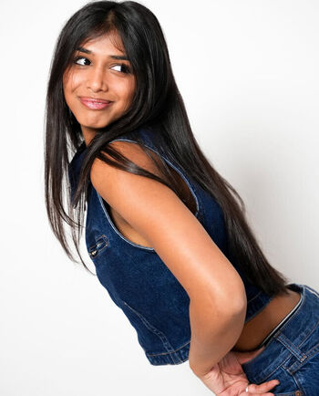 🔥 Priyanka kedia leaked private photo uncensored full