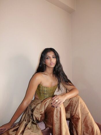 🔥 Priyanka kedia leaked private photo uncensored full