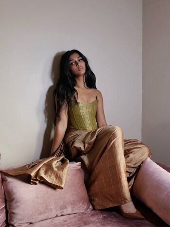 🔥 Priyanka kedia leaked private photo uncensored full