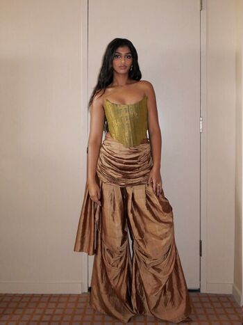 🔥 Priyanka kedia leaked private photo uncensored full
