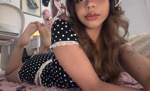 🔥 Prlncss page leaked private photo uncensored full