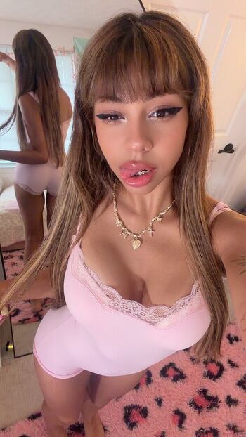 🔥 Prlncss page leaked private photo uncensored full