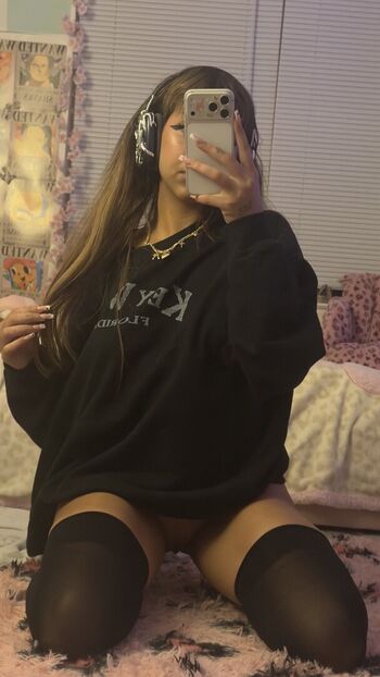 🔥 Prlncss leaked private photo uncensored full