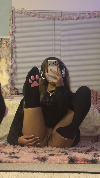🔥 Prlncss leaked private photo uncensored full
