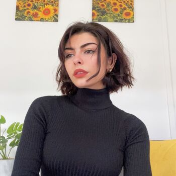 🔥 Probableentity leaked private photo uncensored full