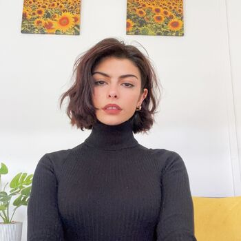 🔥 Probableentity leaked private photo uncensored full