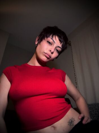 🔥 Probableentity leaked private photo uncensored full