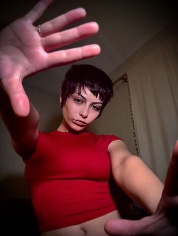 🔥 Probableentity leaked private photo uncensored full