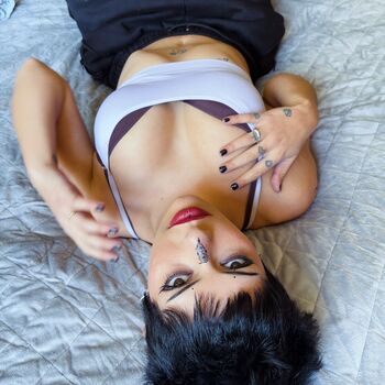 🔥 Probableentity leaked private photo uncensored full