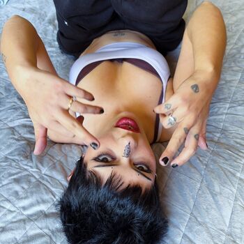 🔥 Probableentity leaked private photo uncensored full