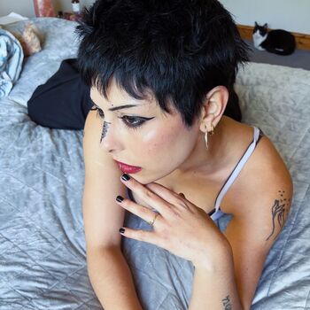 🔥 Probableentity leaked private photo uncensored full