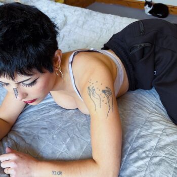 🔥 Probableentity leaked private photo uncensored full