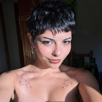 🔥 Probableentity leaked private photo uncensored full