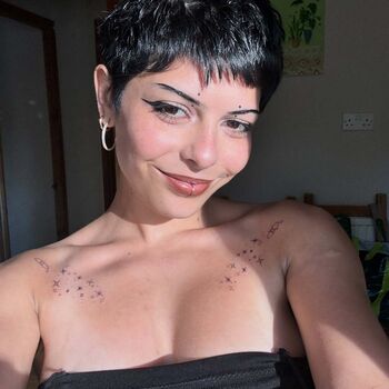 🔥 Probableentity leaked private photo uncensored full