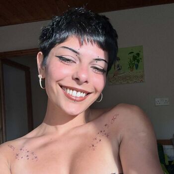 🔥 Probableentity leaked private photo uncensored full