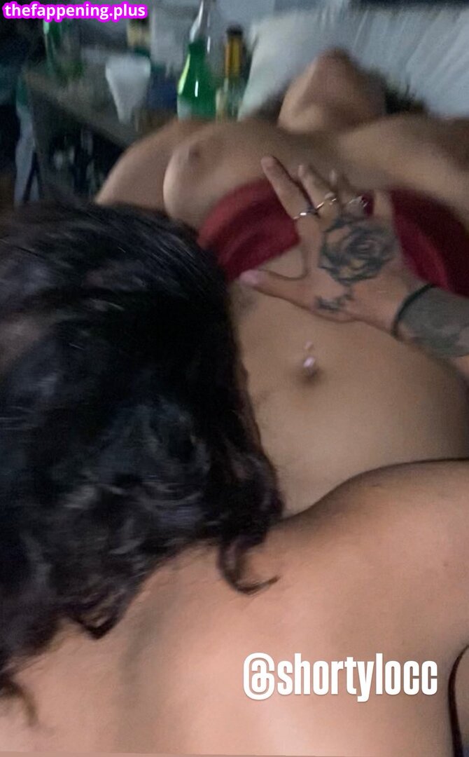 🔥 Page/ leaked private photo uncensored full