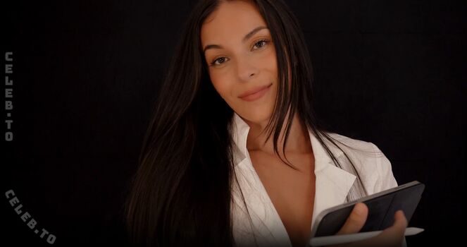 🔥 Puffin asmr leaked private photo uncensored full