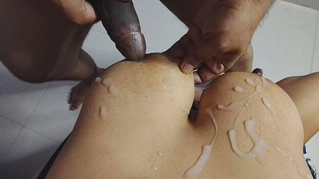 🔥 Puja ghosh page leaked private photo uncensored full