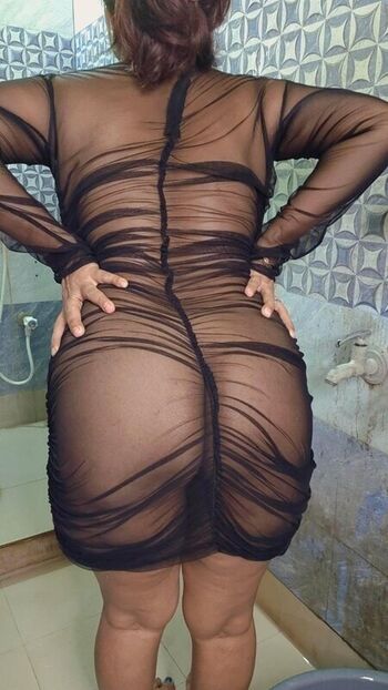 🔥 Puja ghosh leaked private photo uncensored full