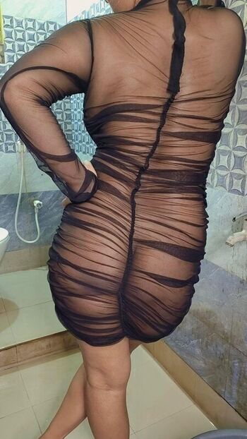 🔥 Puja ghosh leaked private photo uncensored full