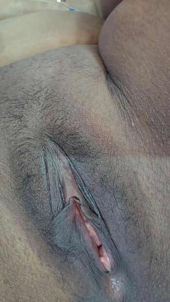 🔥 Puja ghosh leaked private photo uncensored full