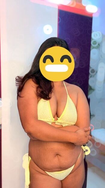 🔥 Puja ghosh leaked private photo uncensored full