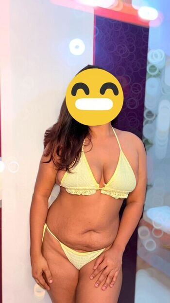 🔥 Puja ghosh leaked private photo uncensored full