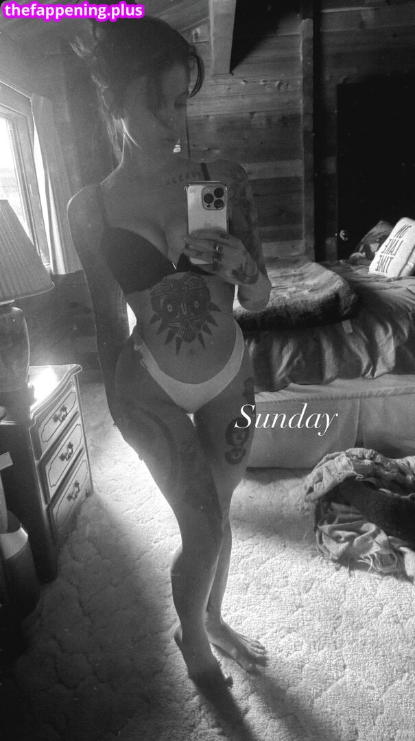 🔥 Page/ leaked private photo uncensored full