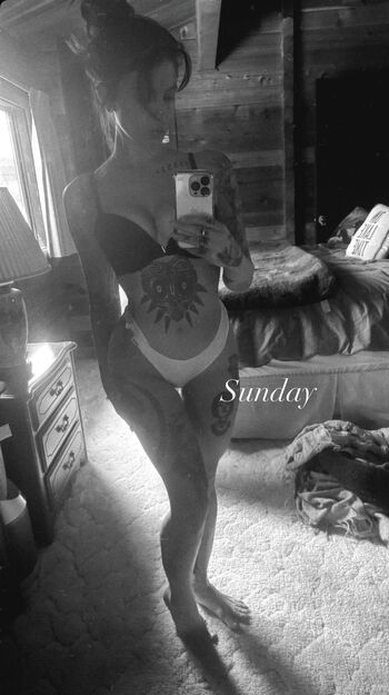 🔥 Pulpfictionally leaked private photo uncensored full