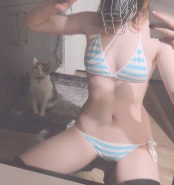 🔥 Puppyfawn leaked private photo uncensored full