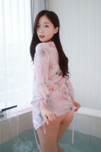 🔥 Pureding page leaked private photo uncensored full