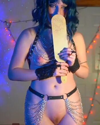 🔥 Purexnymph page leaked private photo uncensored full