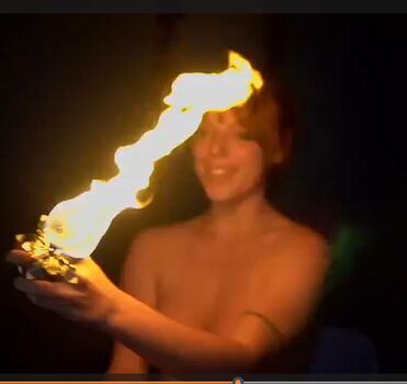 🔥 Purexnymph page leaked private photo uncensored full