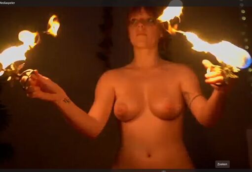 🔥 Purexnymph page leaked private photo uncensored full